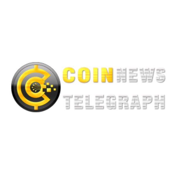 Coin News Telegraph